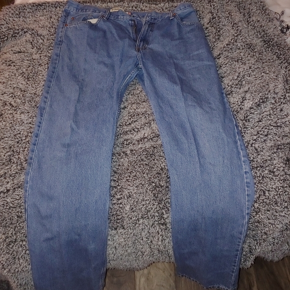 Jeans - Picture 3 of 3